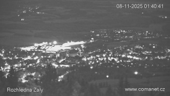 Snímek 8.11.2025 v 01:45