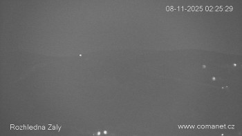 Snímek 8.11.2025 v 02:30