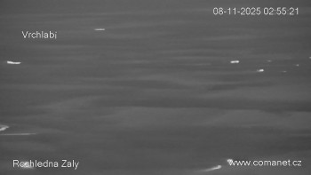 Snímek 8.11.2025 v 03:00