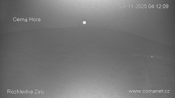 Snímek 8.11.2025 v 04:15