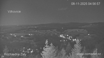 Snímek 8.11.2025 v 05:00