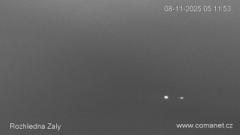 Snímek 8.11.2025 v 05:15