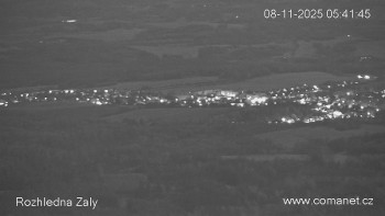 Snímek 8.11.2025 v 05:45