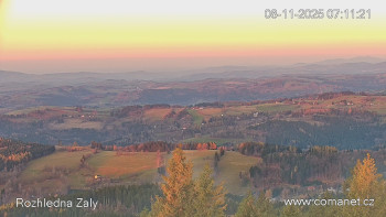 Snímek 8.11.2025 v 07:15