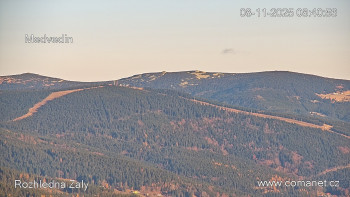 Snímek 8.11.2025 v 08:45