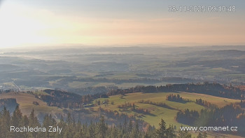 Snímek 8.11.2025 v 09:15