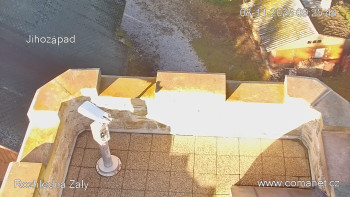 Snímek 8.11.2025 v 09:30