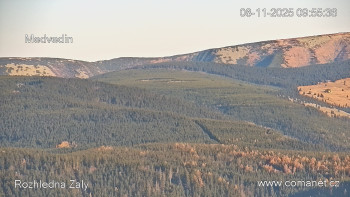 Snímek 8.11.2025 v 10:00