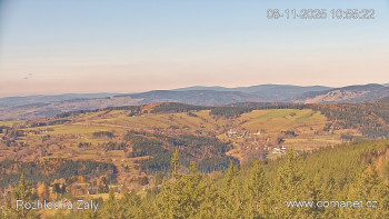 Snímek 8.11.2025 v 11:00