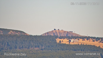 Snímek 8.11.2025 v 11:15