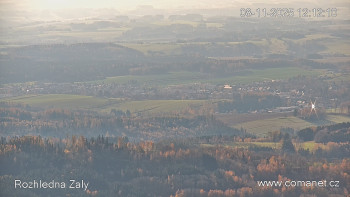 Snímek 8.11.2025 v 12:15