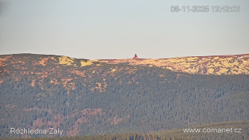 Snímek 8.11.2025 v 12:45