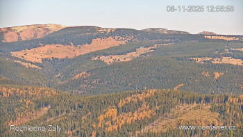 Snímek 8.11.2025 v 13:00