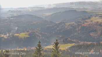 Snímek 8.11.2025 v 13:30