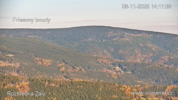 Snímek 8.11.2025 v 14:15