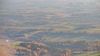 Snímek 8.11.2025 v 14:30