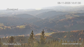 Snímek 8.11.2025 v 14:45