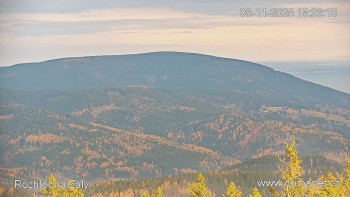 Snímek 8.11.2025 v 15:30