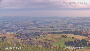 Snímek 8.11.2025 v 15:45