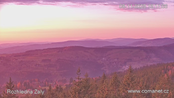 Snímek 8.11.2025 v 16:15