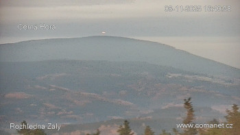 Snímek 8.11.2025 v 16:45