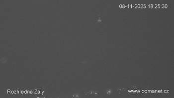 Snímek 8.11.2025 v 18:30