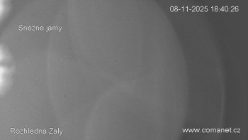 Snímek 8.11.2025 v 18:45