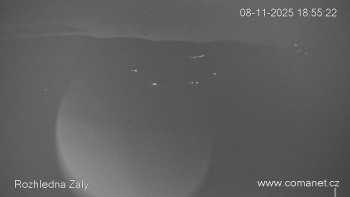 Snímek 8.11.2025 v 19:00