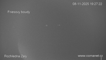 Snímek 8.11.2025 v 19:30