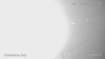 Snímek 8.11.2025 v 20:00