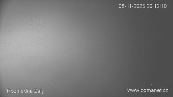 Snímek 8.11.2025 v 20:15