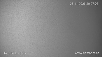 Snímek 8.11.2025 v 20:30