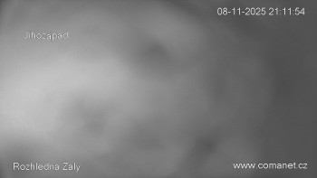 Snímek 8.11.2025 v 21:15