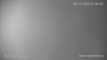 Snímek 8.11.2025 v 22:00