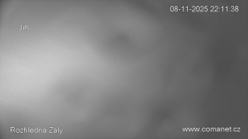 Snímek 8.11.2025 v 22:15