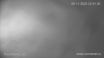 Snímek 8.11.2025 v 22:45