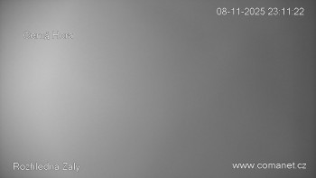 Snímek 8.11.2025 v 23:15