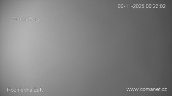 Snímek 9.11.2025 v 00:30