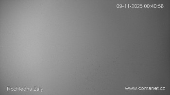 Snímek 9.11.2025 v 00:45