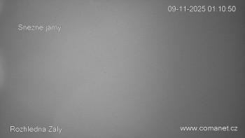 Snímek 9.11.2025 v 01:15