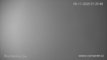 Snímek 9.11.2025 v 01:30