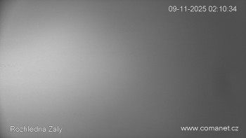 Snímek 9.11.2025 v 02:15