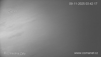 Snímek 9.11.2025 v 03:45