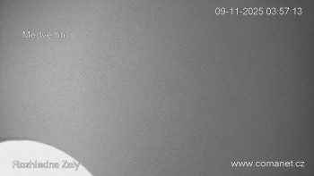 Snímek 9.11.2025 v 04:00