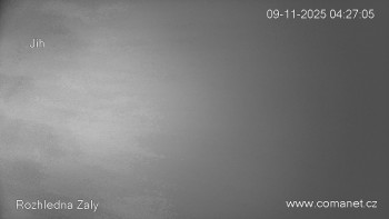 Snímek 9.11.2025 v 04:30