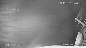 Snímek 9.11.2025 v 04:45