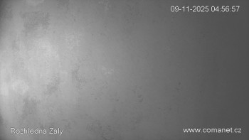 Snímek 9.11.2025 v 05:00