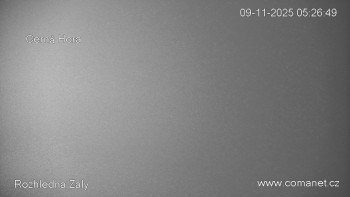 Snímek 9.11.2025 v 05:30