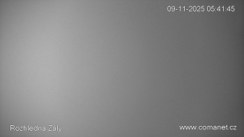 Snímek 9.11.2025 v 05:45