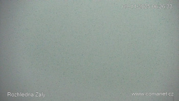 Snímek 9.11.2025 v 06:30